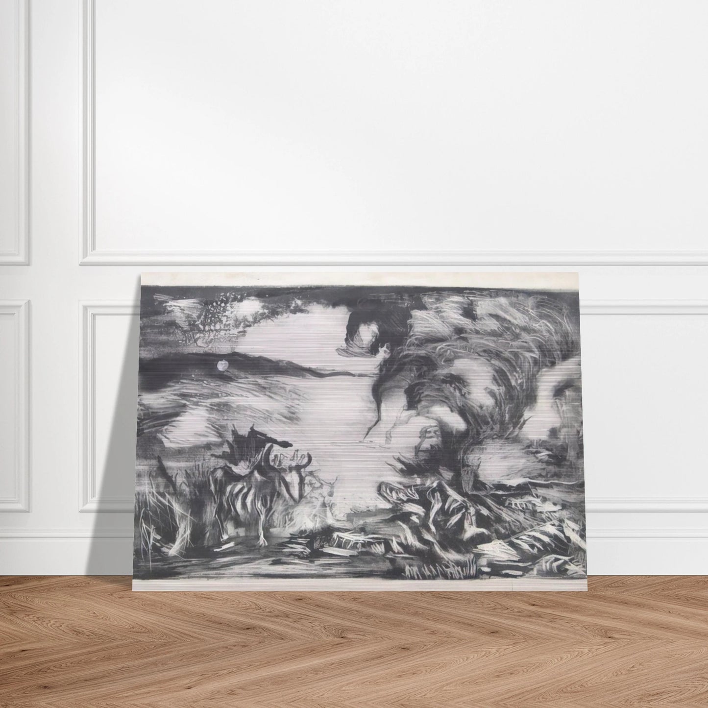 65984872-755e-4095-87bf-661f7e6ea693