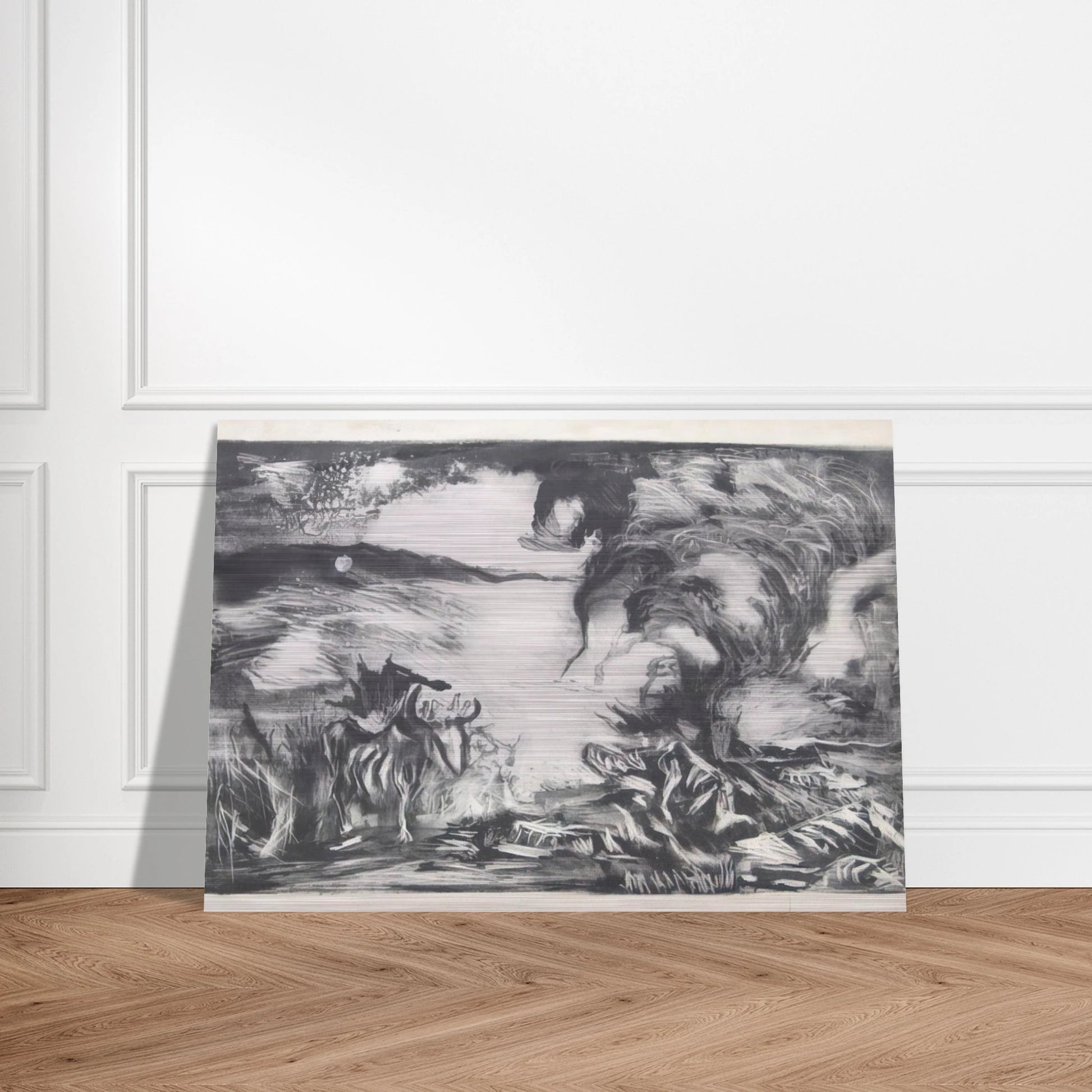 65984872-755e-4095-87bf-661f7e6ea693