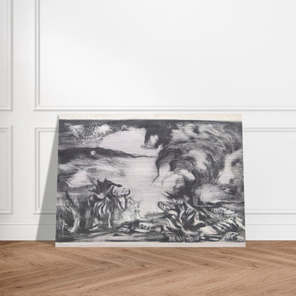 65984872-755e-4095-87bf-661f7e6ea693