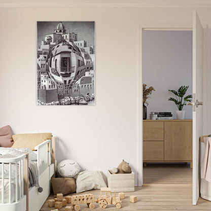 6598e2bf-4d07-416b-b116-a0c69d8c4682