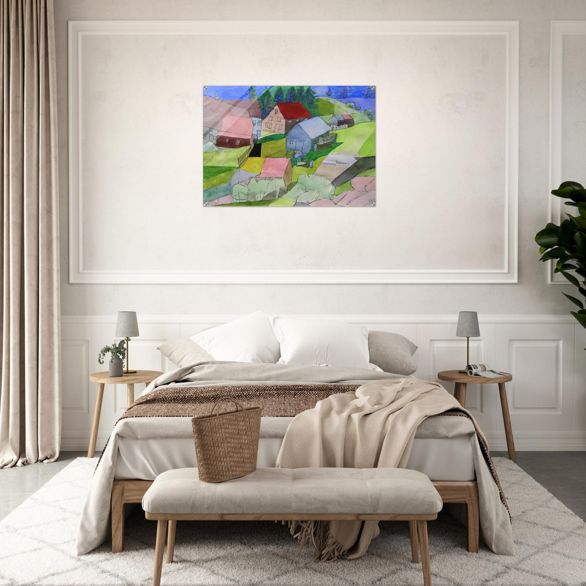 6599f0f0-d6f1-403a-9013-25a0ce65b45b