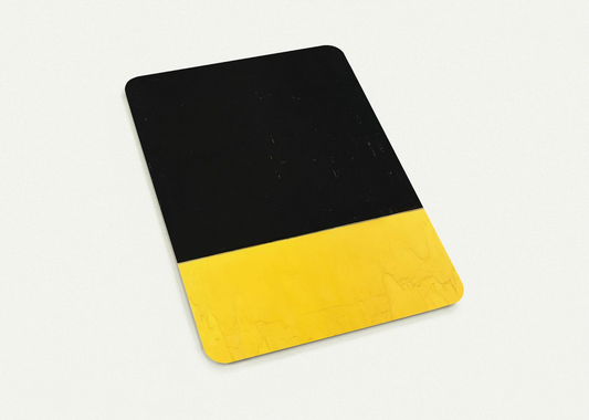 659c5ec8-7907-46d9-b223-9052fa313072