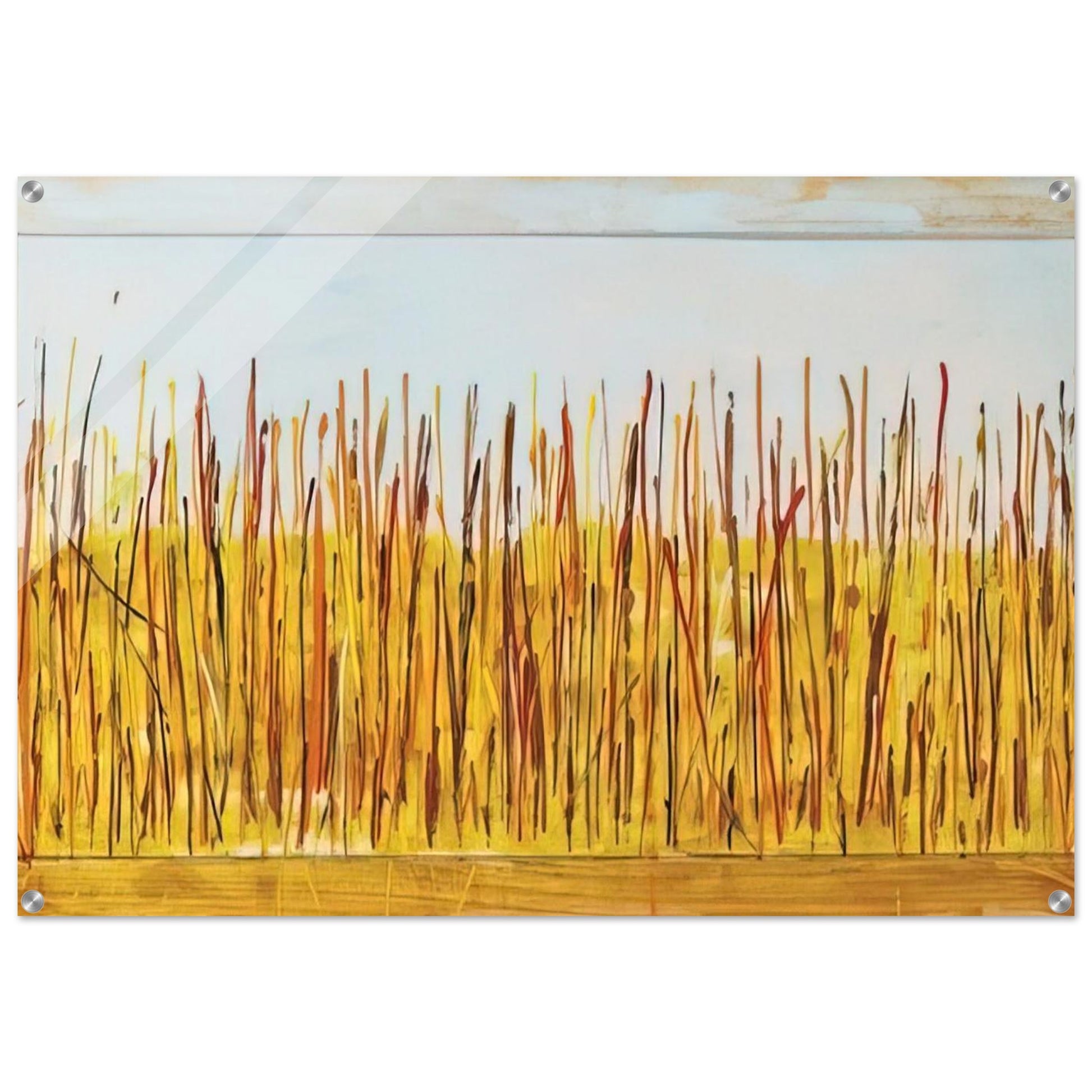 659d2e8c-d7e2-46a3-9b8b-e529139e6641