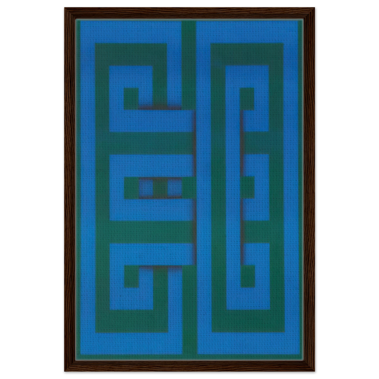 65a91c33-8ed0-41ee-8af5-f6ee712288f4