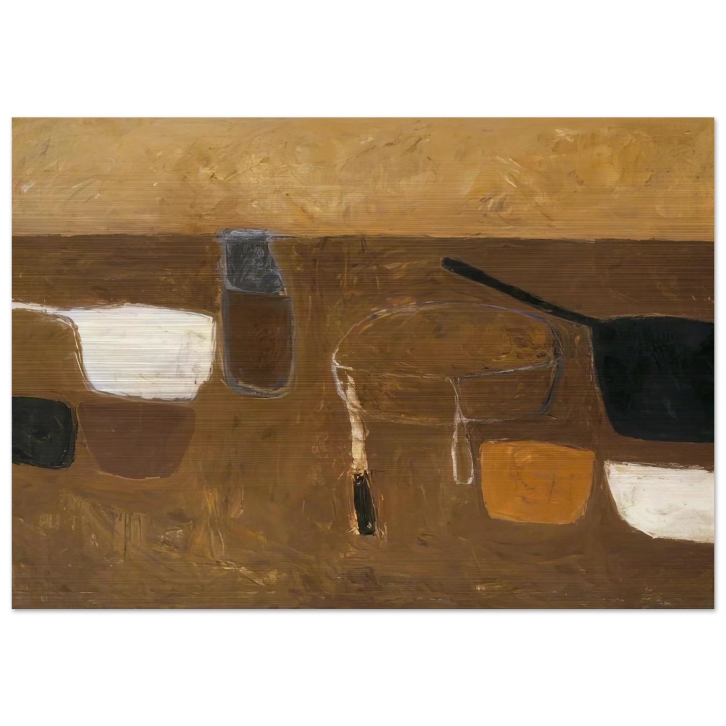 65a95916-8623-4be4-b1b5-ce80bdaa2f6e