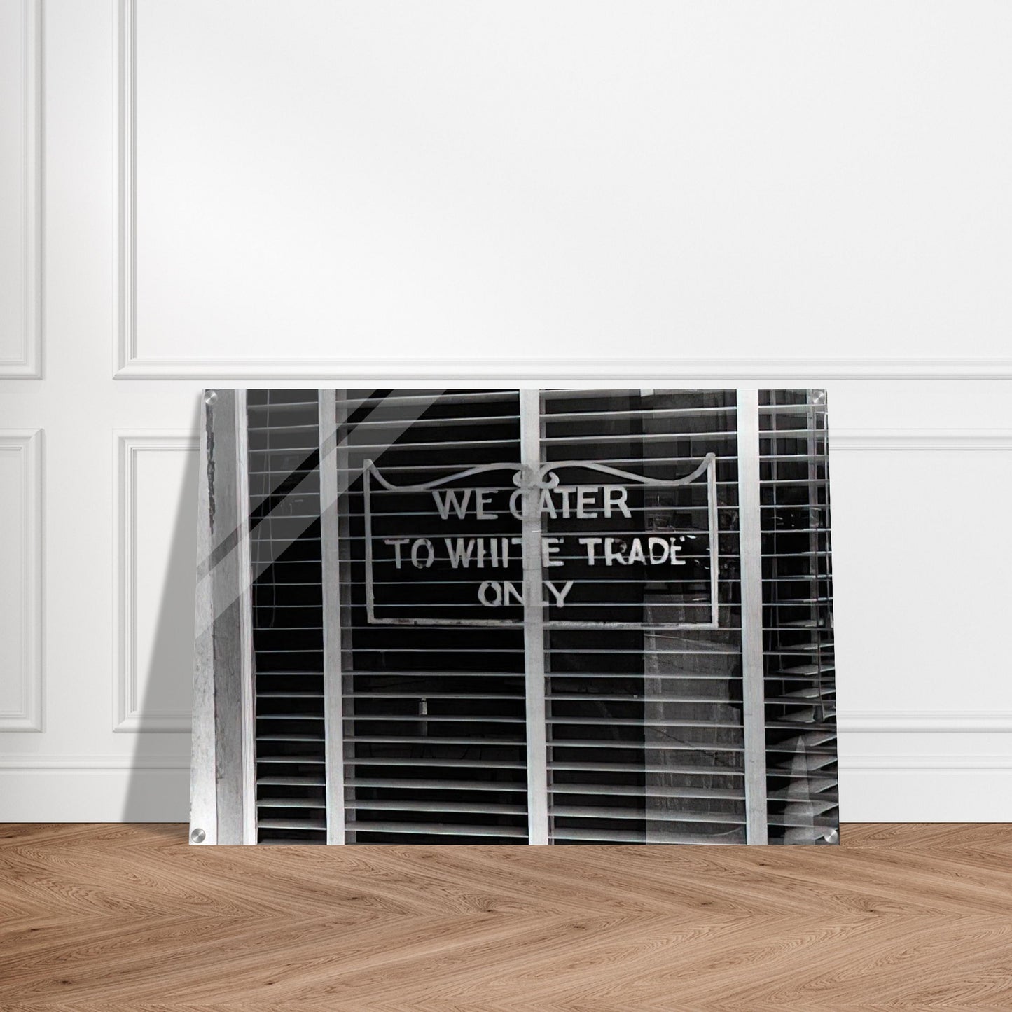 65a9d789-ef60-41e7-80bc-165c6bdfd4bb