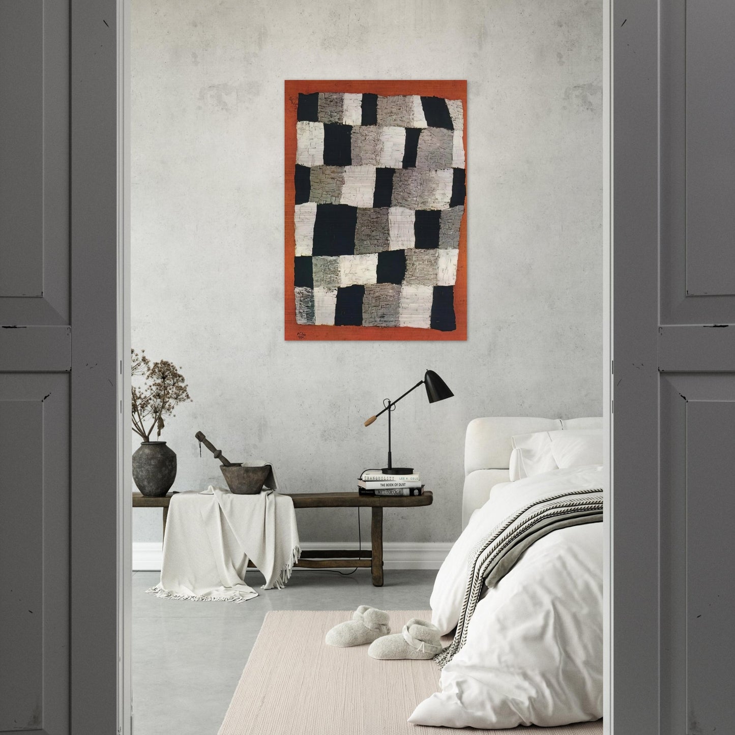 65aa9eb3-7f2b-4a5a-88e8-627d09803418