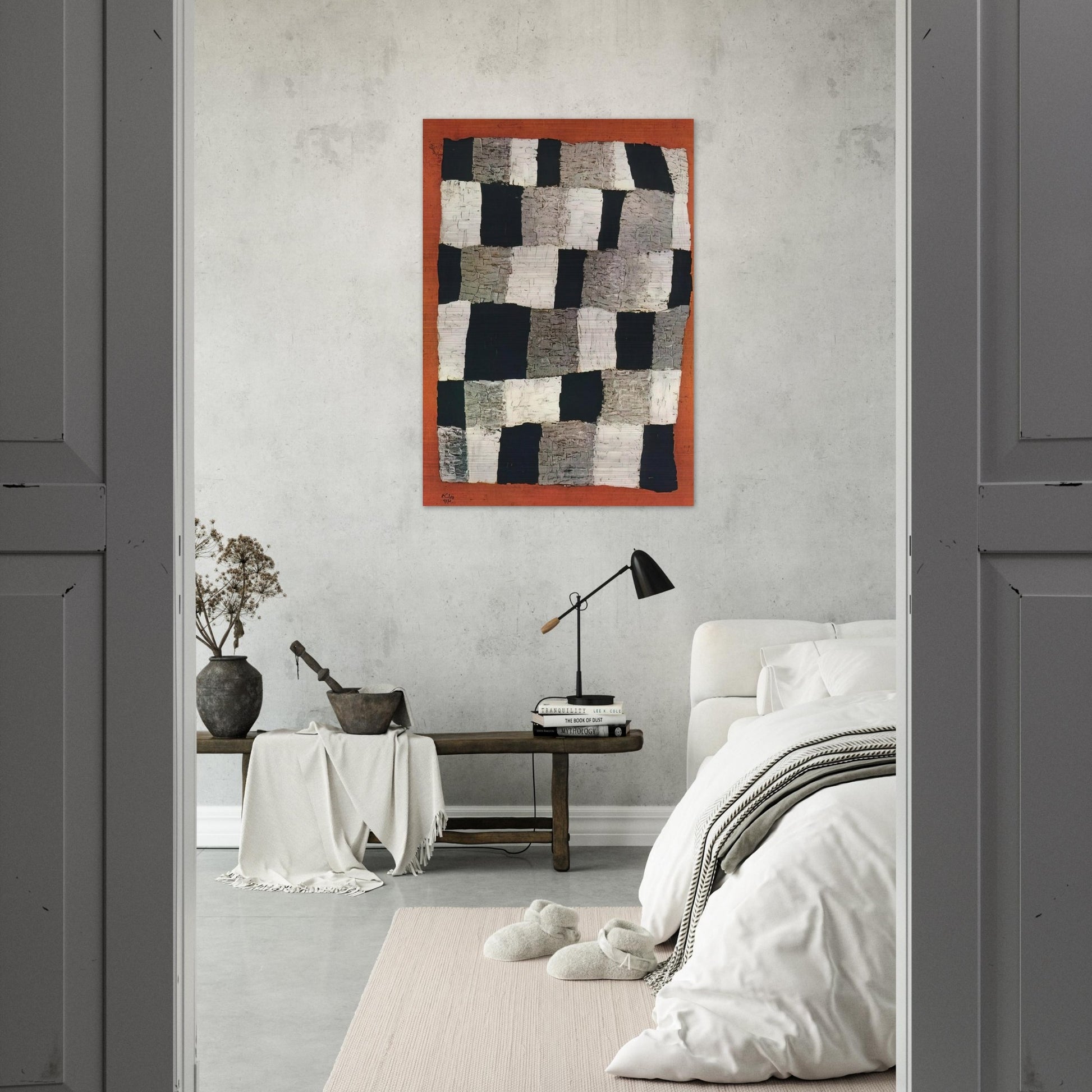 65aa9eb3-7f2b-4a5a-88e8-627d09803418