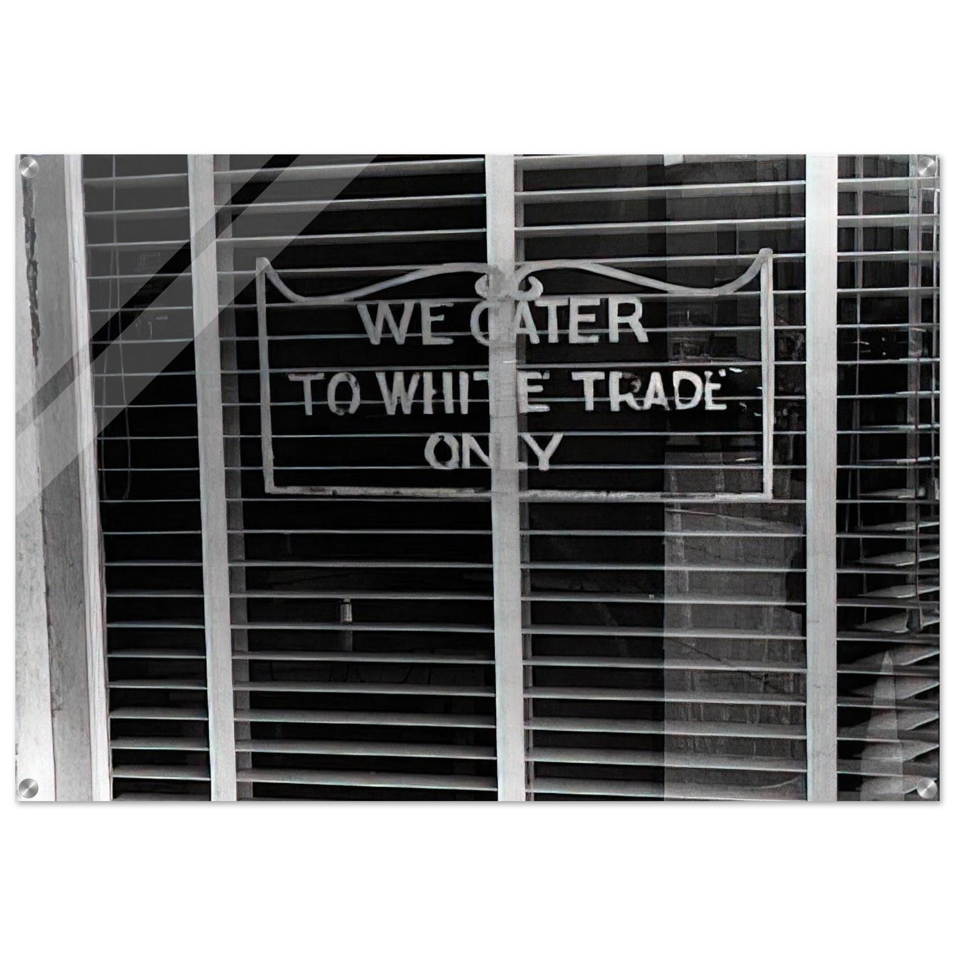 65aac574-888d-475f-ba77-c5a24fa8d3d8