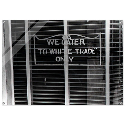 65aac574-888d-475f-ba77-c5a24fa8d3d8