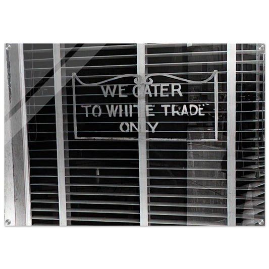 65aac574-888d-475f-ba77-c5a24fa8d3d8