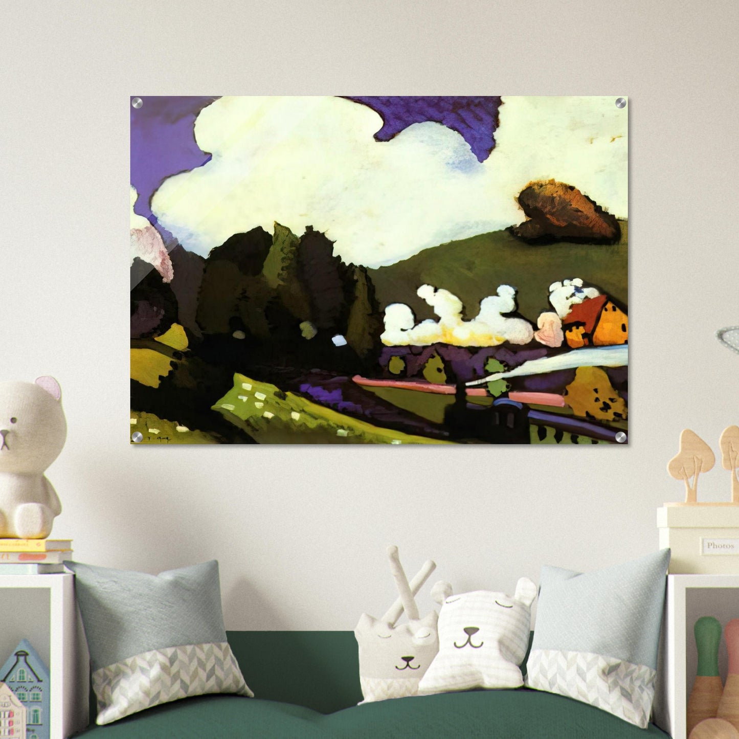 65ab47dd-de89-4d89-b56a-26af743a9339