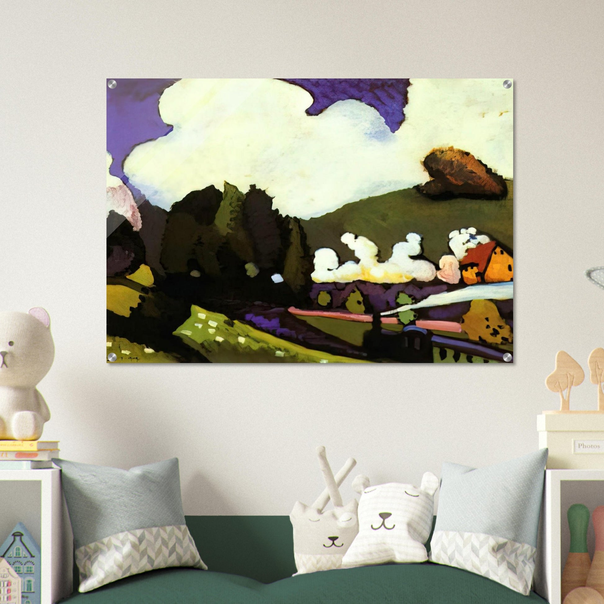 65ab47dd-de89-4d89-b56a-26af743a9339