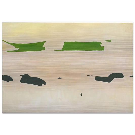 65ac65ce-9ecc-4ed2-801a-b8b145ce0775