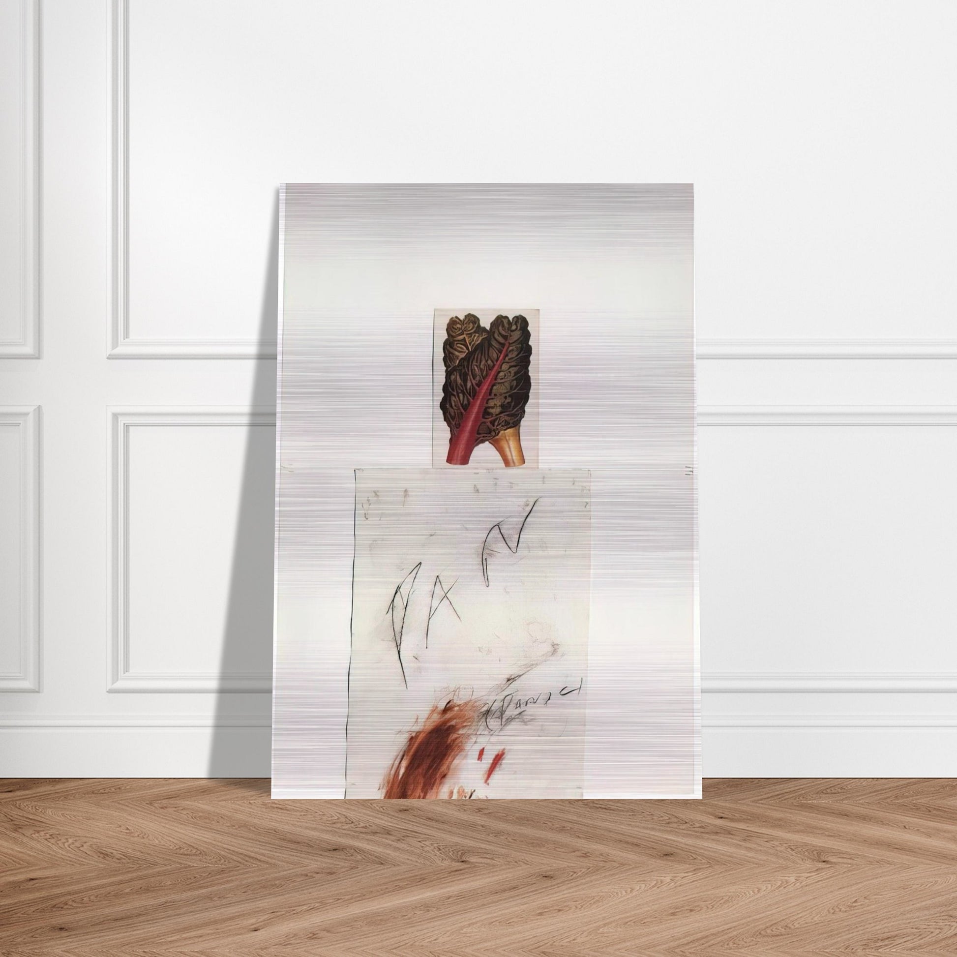 65acbc57-569a-43b9-97ad-99332f367fce