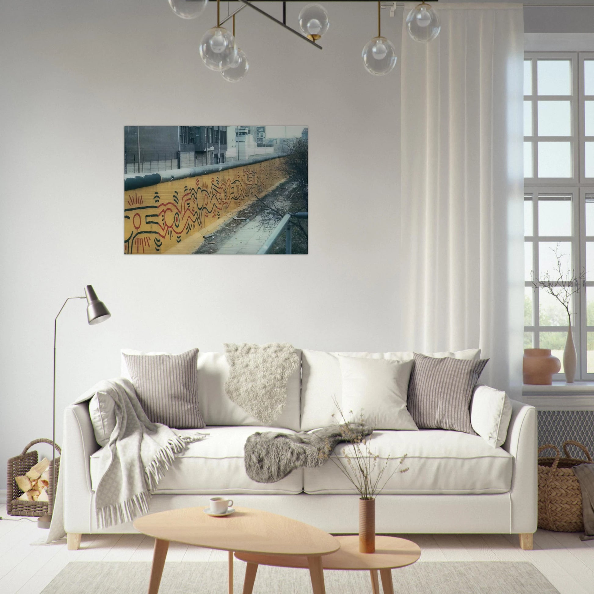 65ae082e-9ad1-4cbe-a61d-a06e261724af