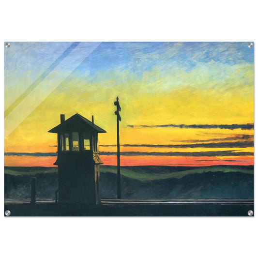 65aeb884-b755-4262-bd52-e5615275f134