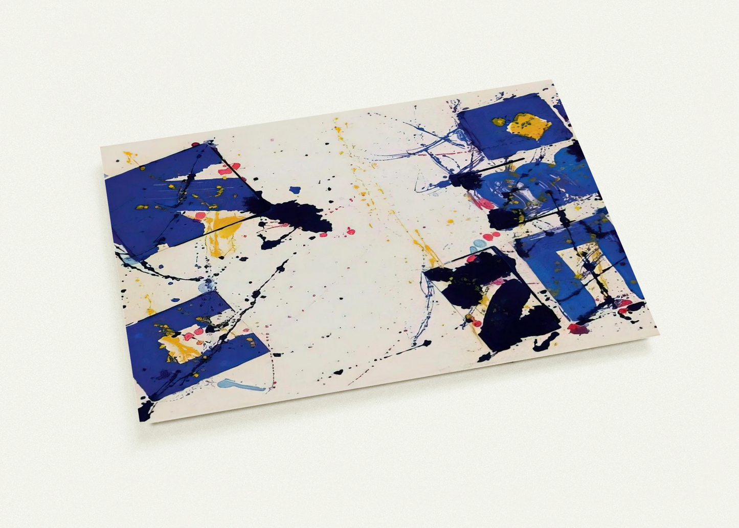 65afcb90-0ae9-4eca-b668-fa33bf821d32