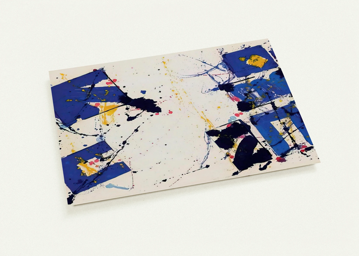 65afcb90-0ae9-4eca-b668-fa33bf821d32