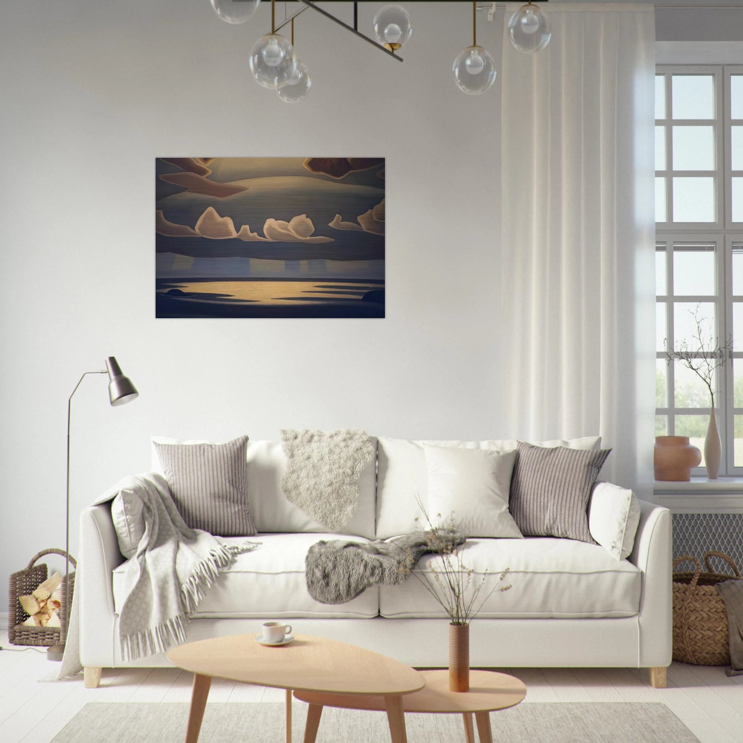 65b0b19e-0e2f-441d-a3c8-78ca4e993a23