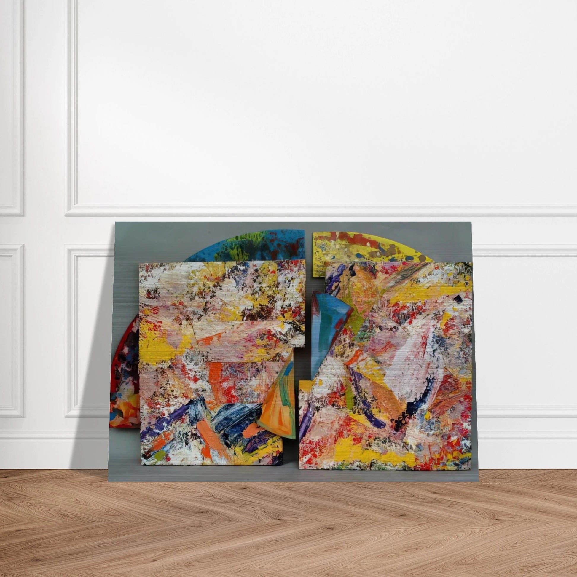 65b17f23-2051-4c99-ab31-939622cc990f