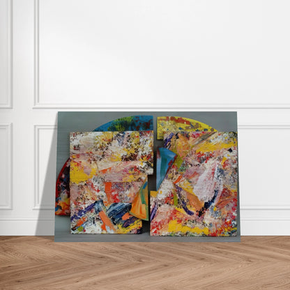 65b17f23-2051-4c99-ab31-939622cc990f