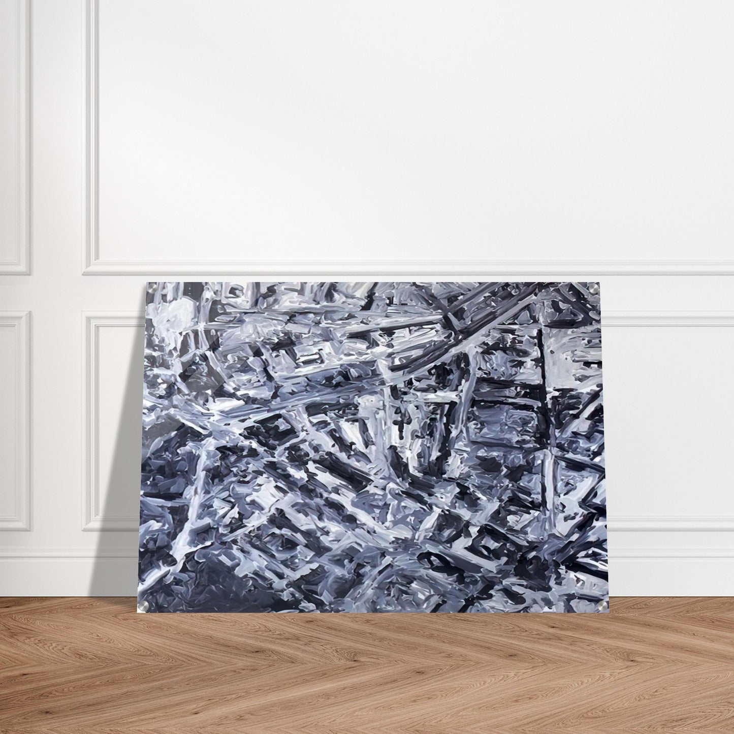 65b1c8a5-6415-490a-9b44-d8e93491e68e