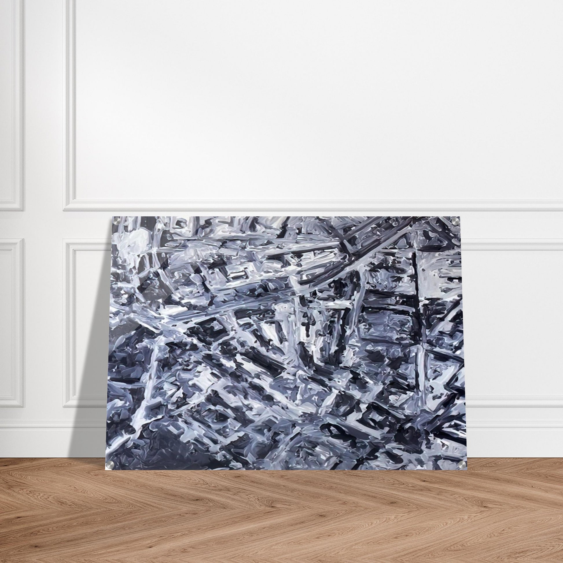 65b1c8a5-6415-490a-9b44-d8e93491e68e