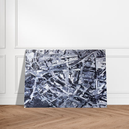 65b1c8a5-6415-490a-9b44-d8e93491e68e