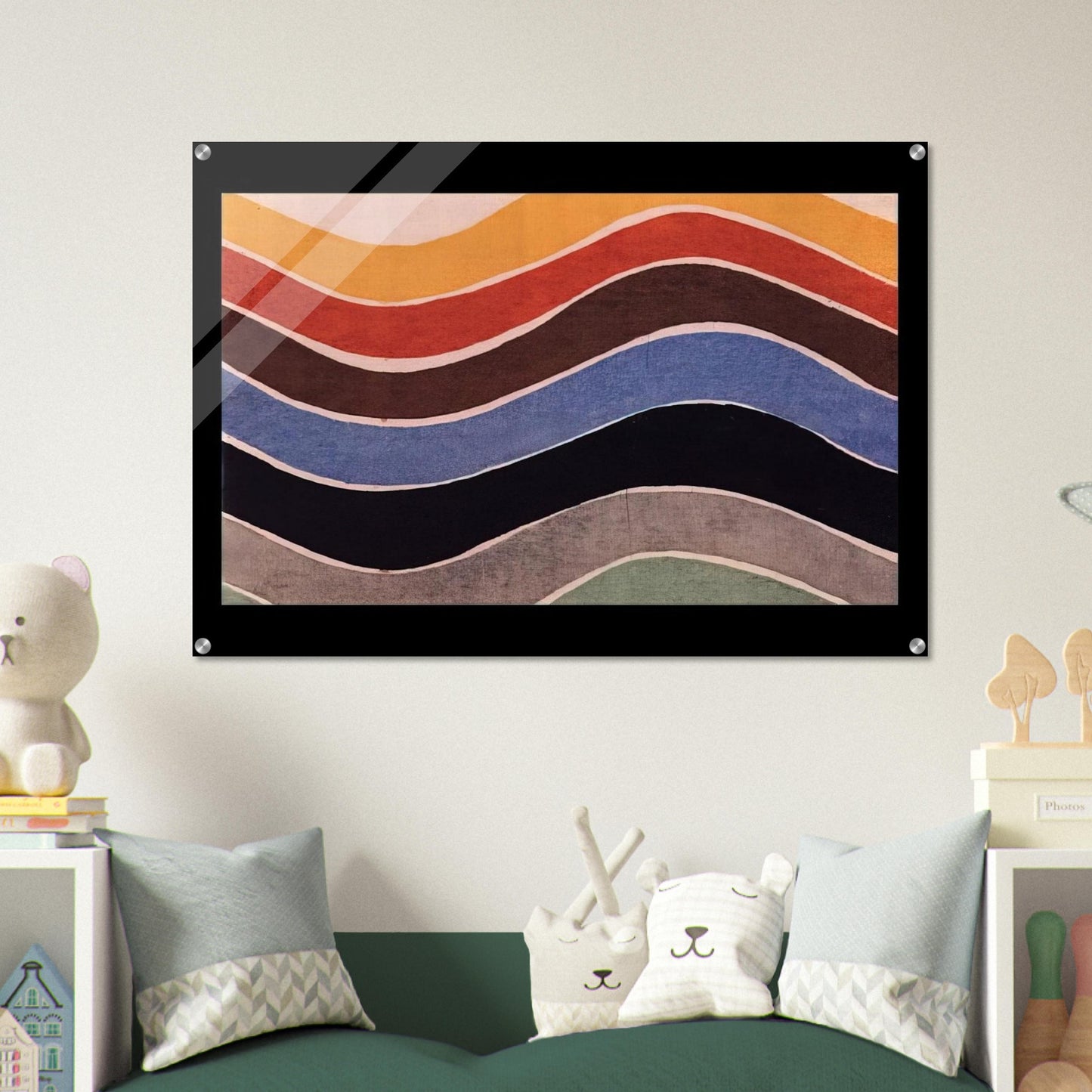 65b2fc31-f9cf-44b5-8d6f-8482f0897c66