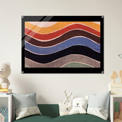 65b2fc31-f9cf-44b5-8d6f-8482f0897c66