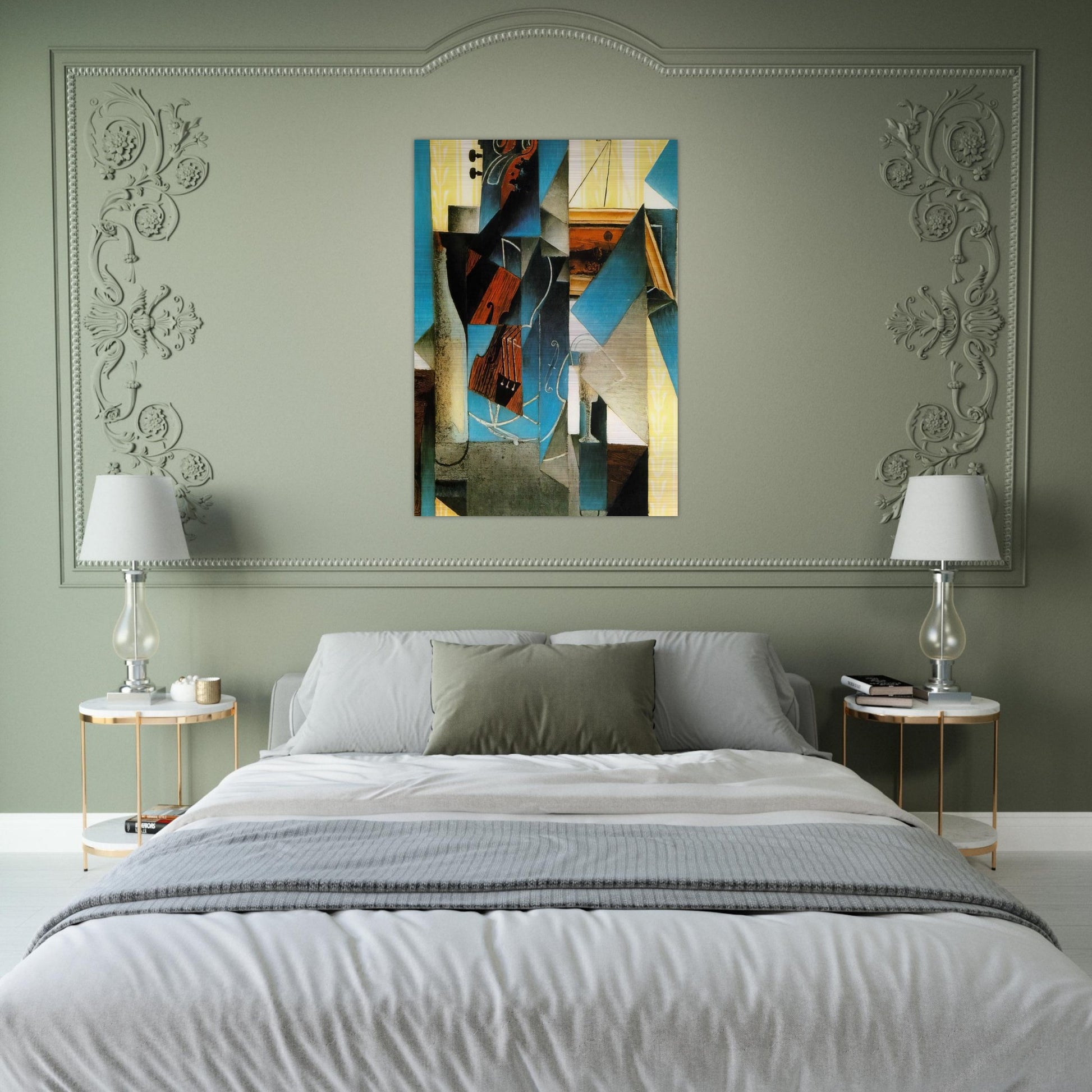 65b45f06-69b8-4ba5-b7a6-948754989724