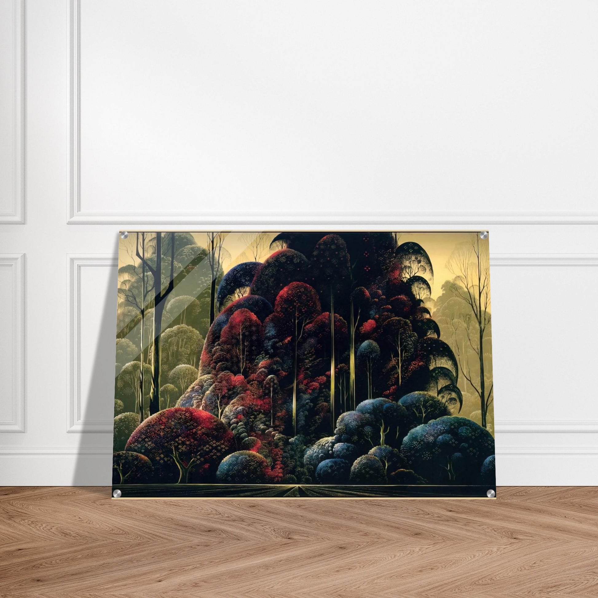 65b66586-4620-490f-b082-f75c9862a6ae