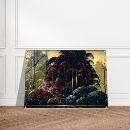 65b66586-4620-490f-b082-f75c9862a6ae