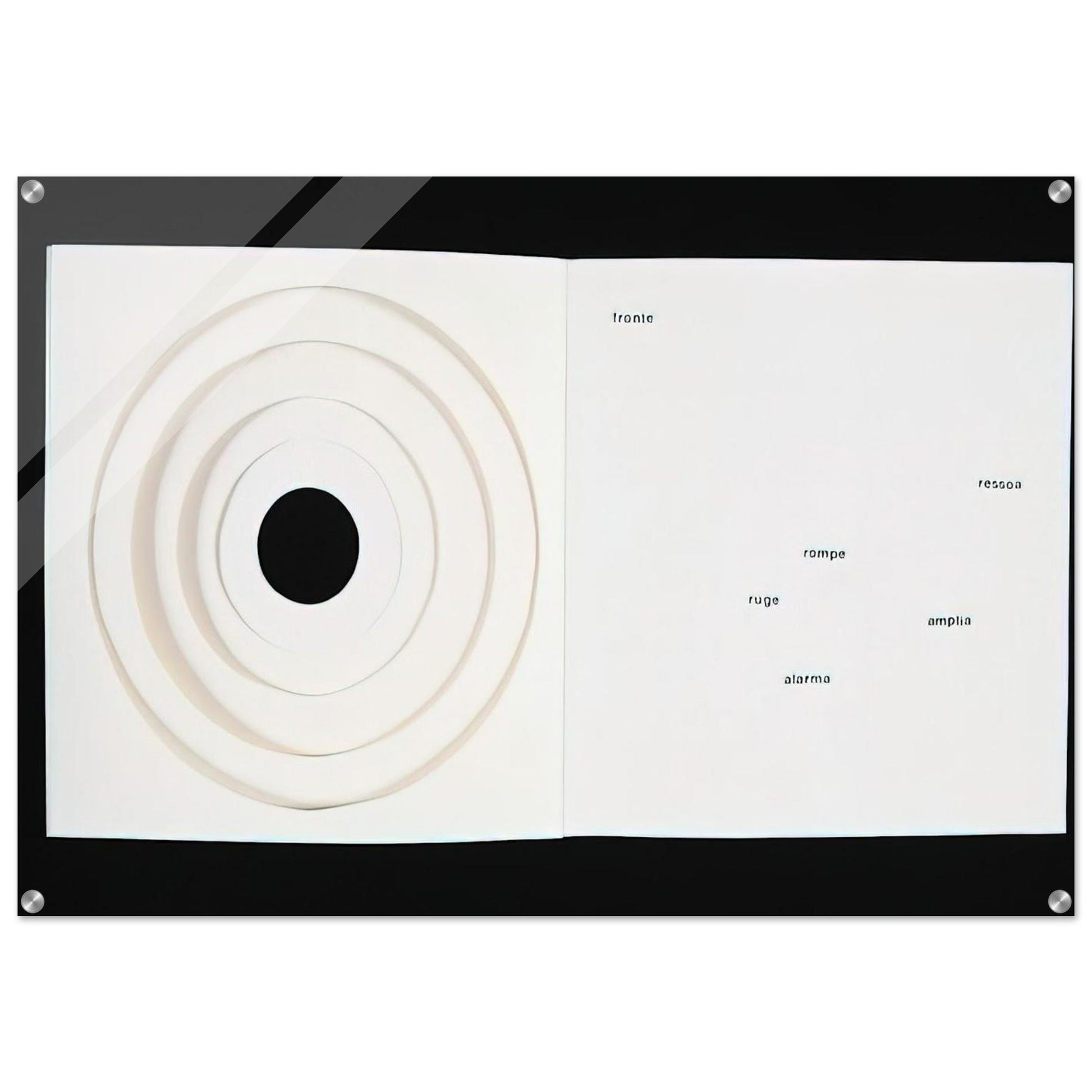 65b6ef0f-78fd-4680-85fc-681fed33bc10