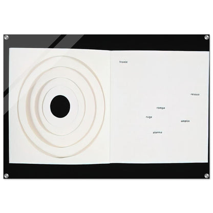 65b6ef0f-78fd-4680-85fc-681fed33bc10