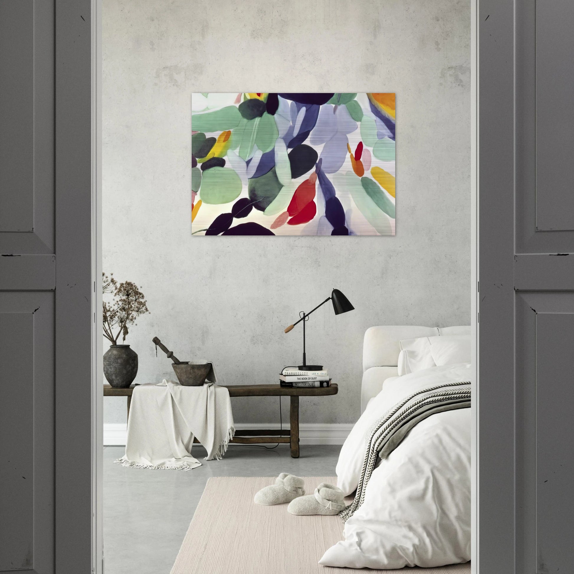 65b76921-dc70-4320-ac96-46032ac86e8d