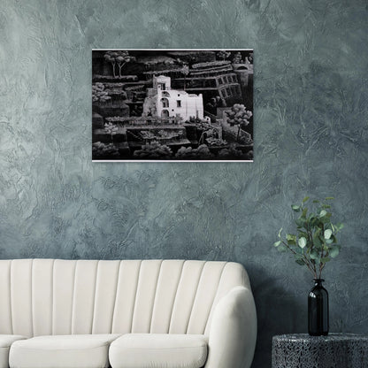 65b79520-358d-4d5a-9361-84f605ccb0e5