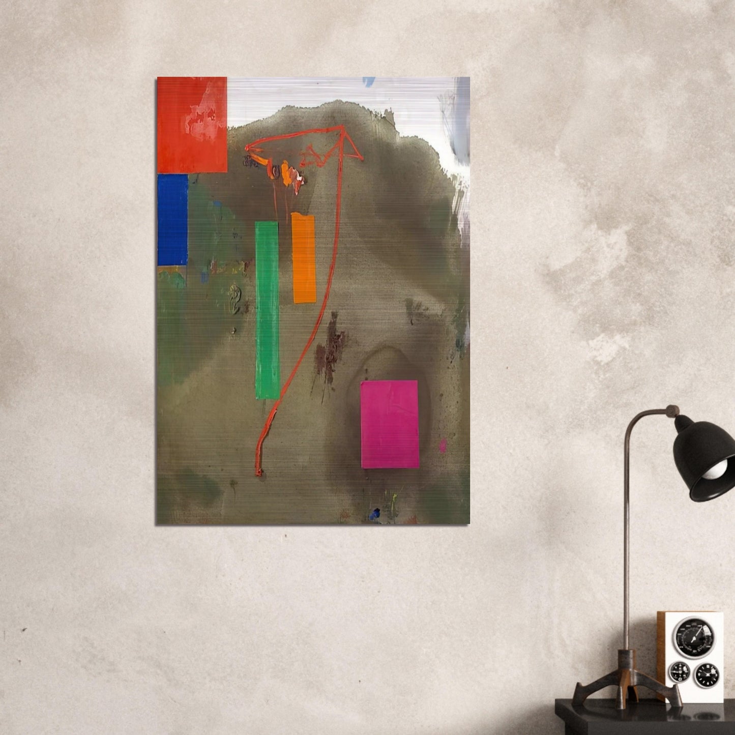 65b8f3d1-8b6b-4d40-b488-f9e9f17b3d15