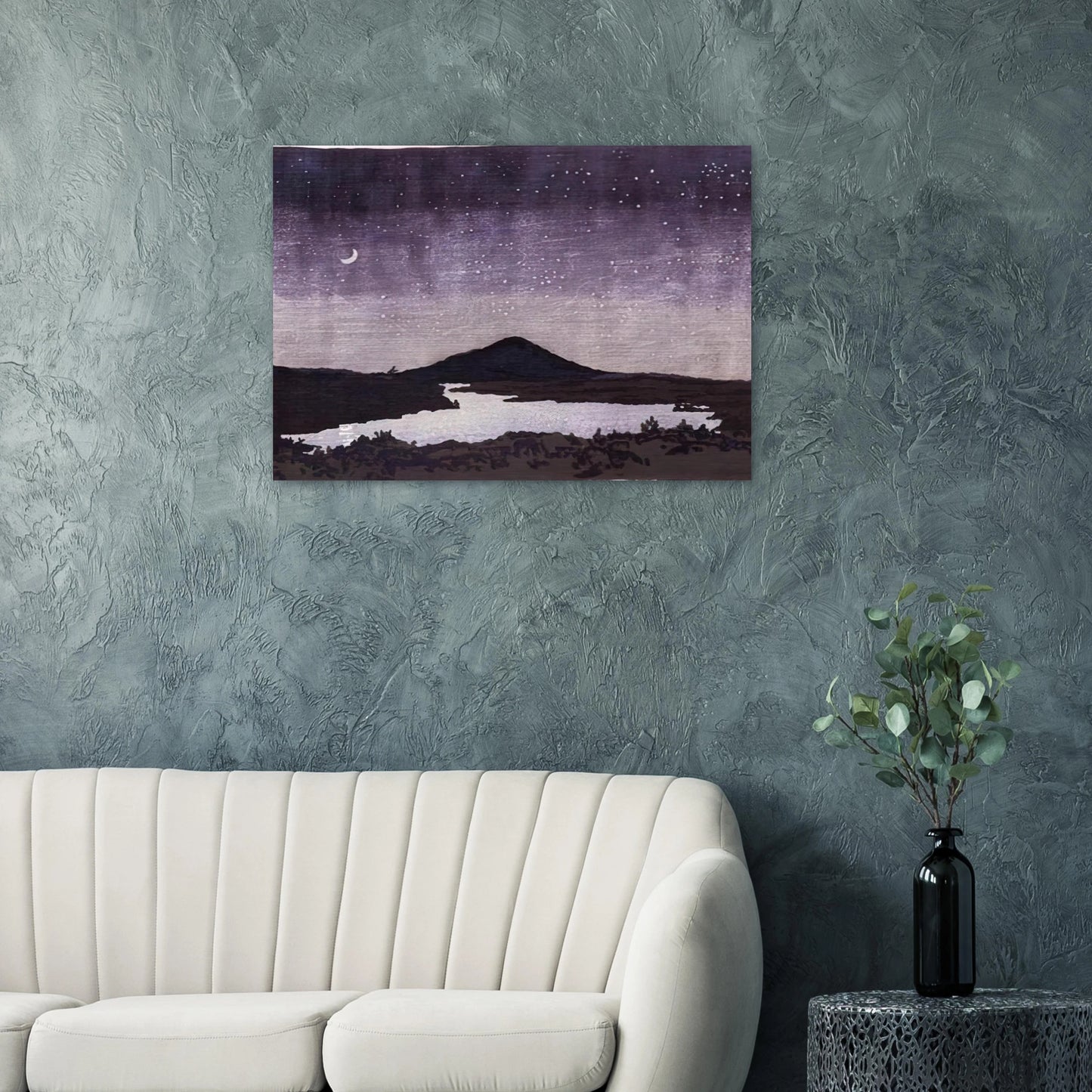 65b91248-a64d-45d9-a1b3-e15ec6530615