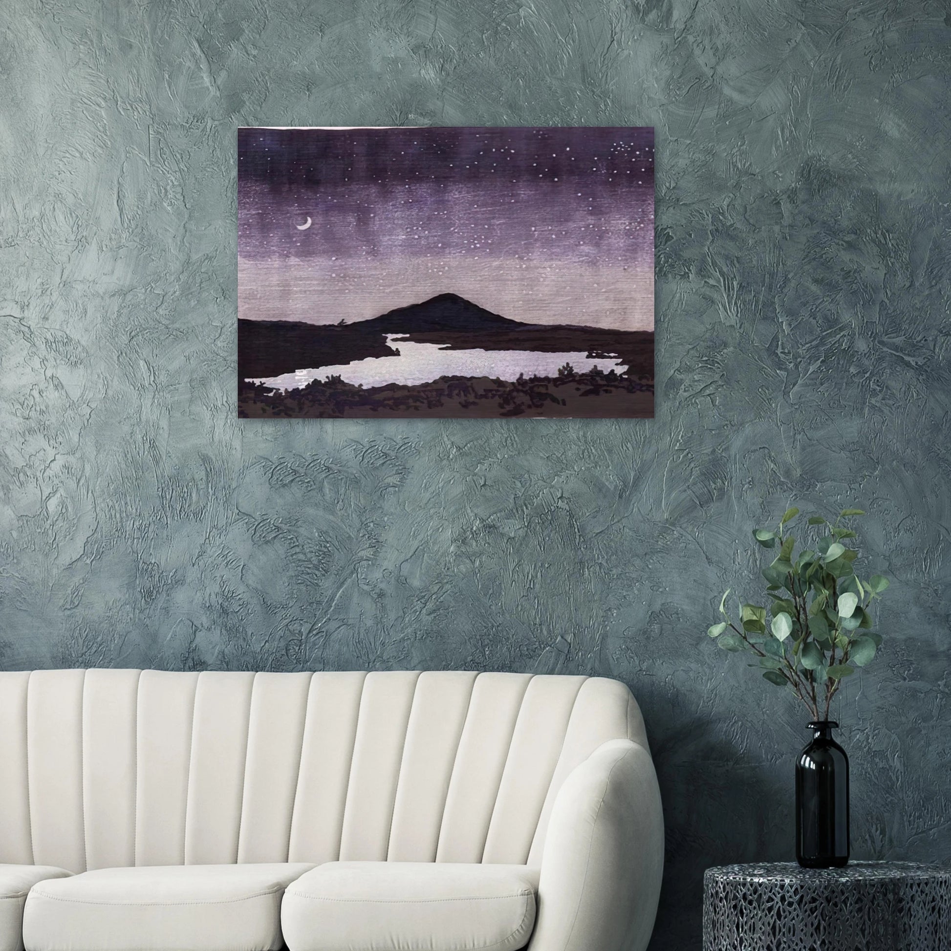 65b91248-a64d-45d9-a1b3-e15ec6530615