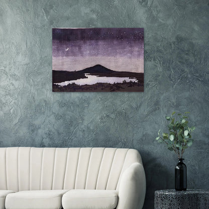 65b91248-a64d-45d9-a1b3-e15ec6530615