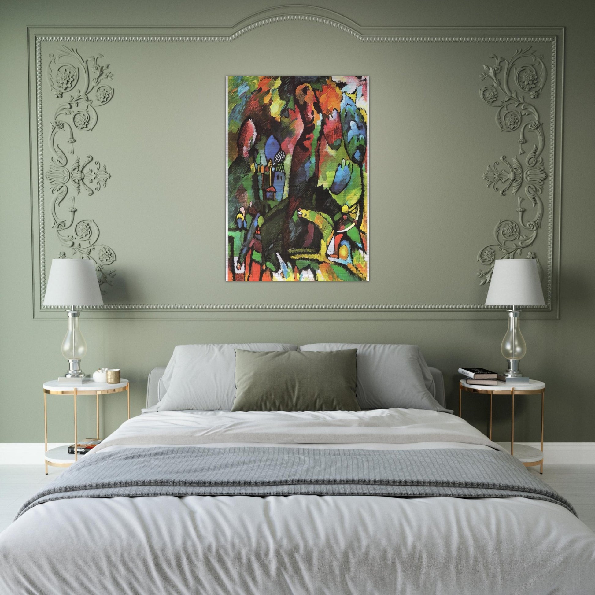 65b9581a-9471-4b86-b25e-f7c31324a8f6