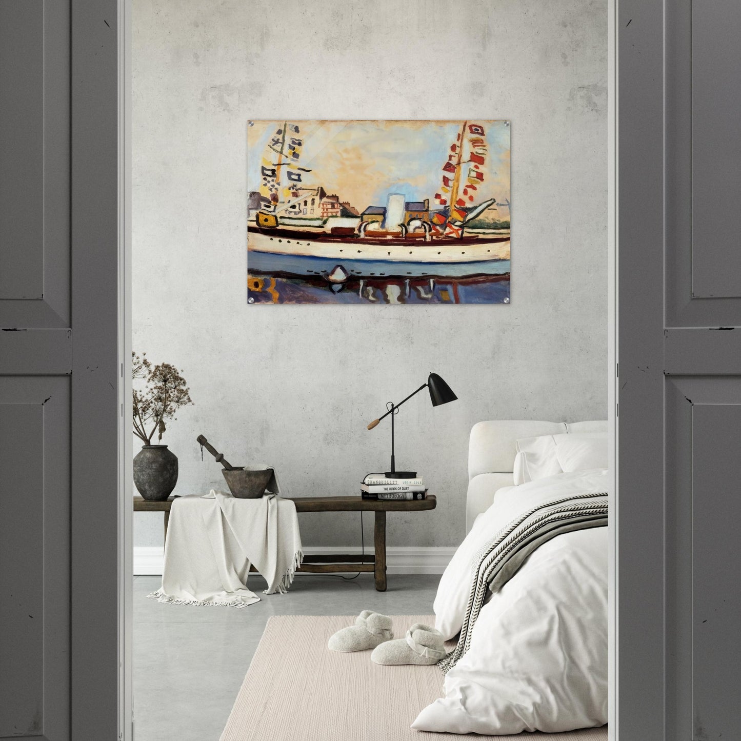 65b97cb9-778d-4614-a5fb-de2286001d19