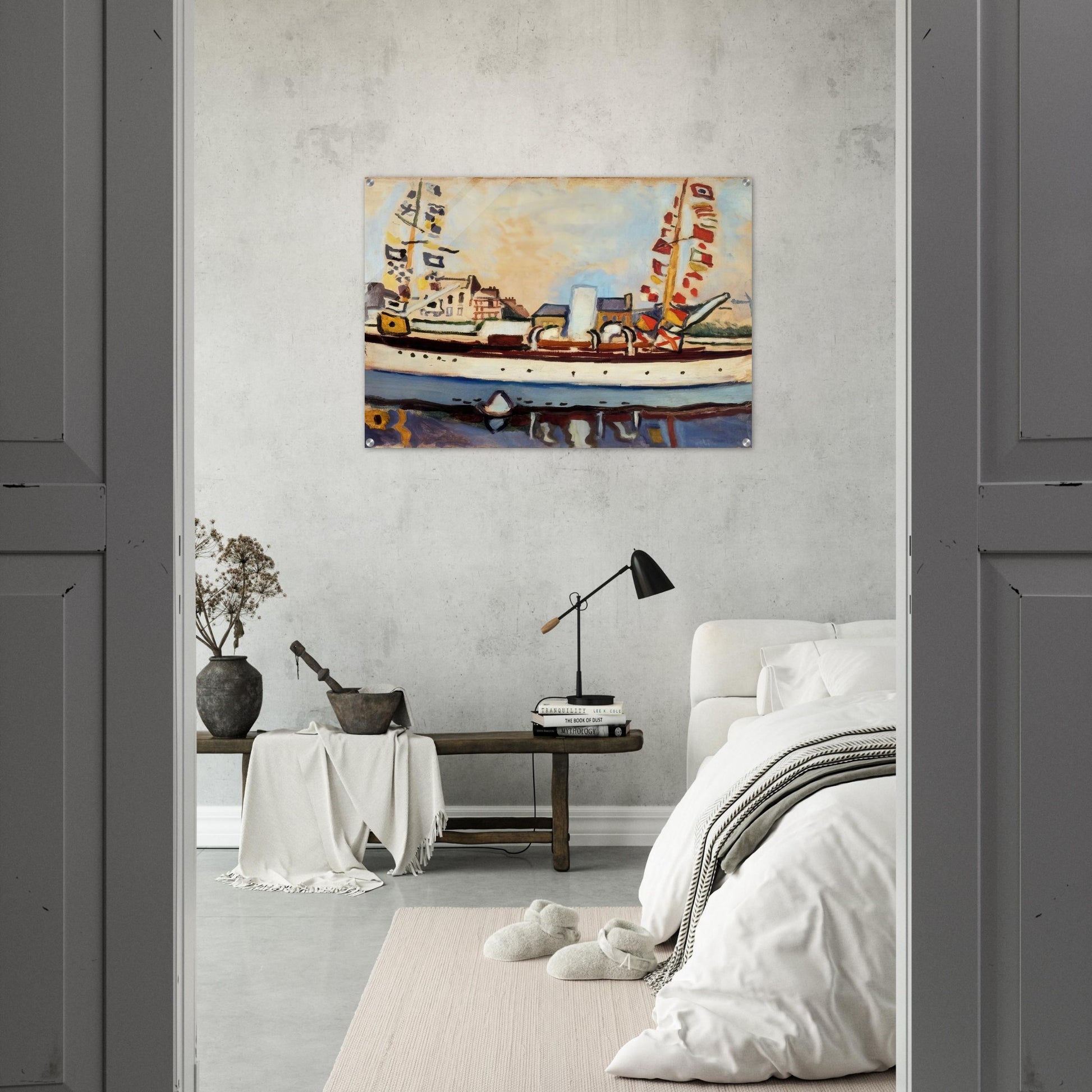 65b97cb9-778d-4614-a5fb-de2286001d19