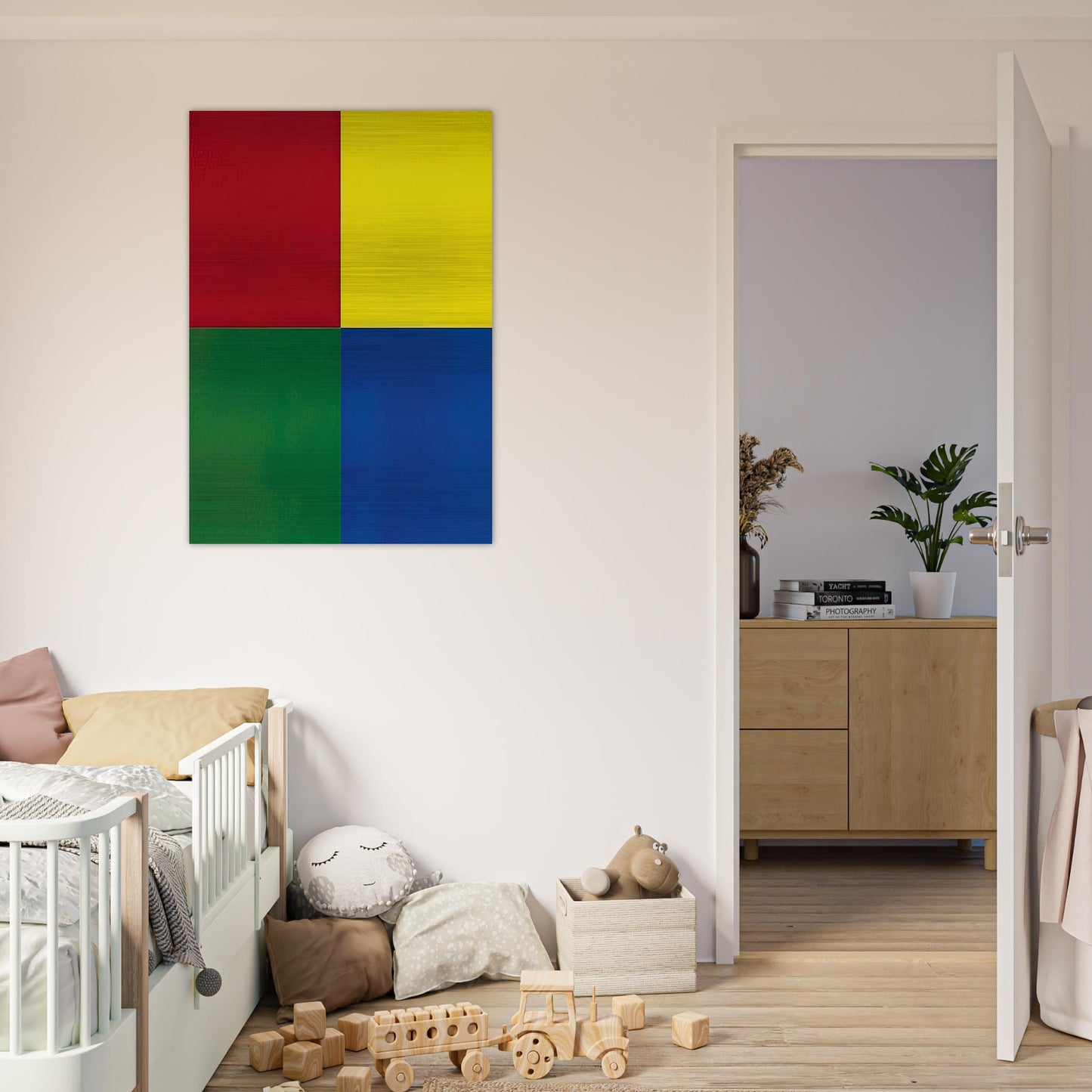 65b9eb13-06ed-4730-b14f-3298d01cfcb9