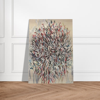 65bc468c-cdd9-46a0-bd51-57aa3b8f9cf7