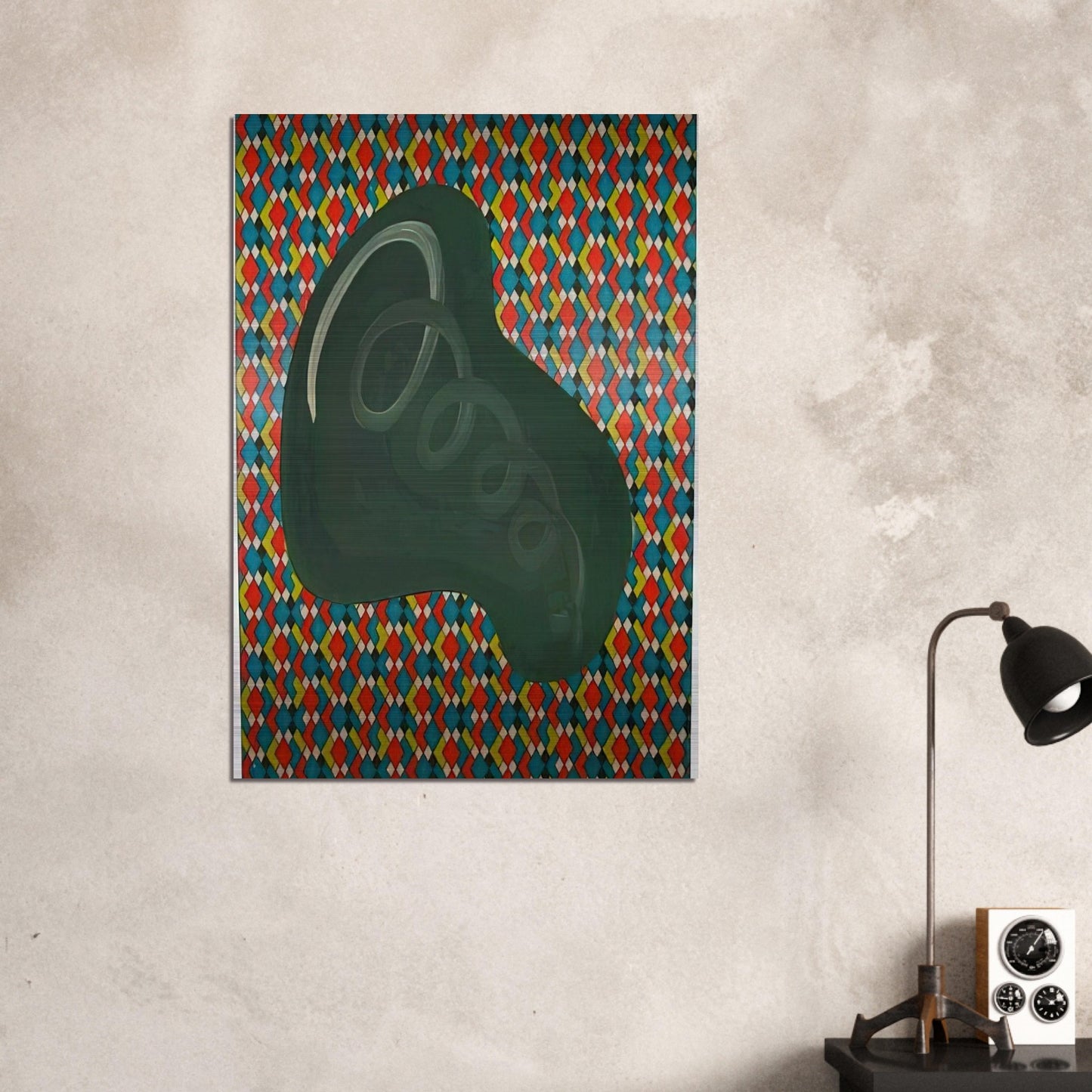 65bd59ef-560b-446c-a3ef-b4761e43ad5a