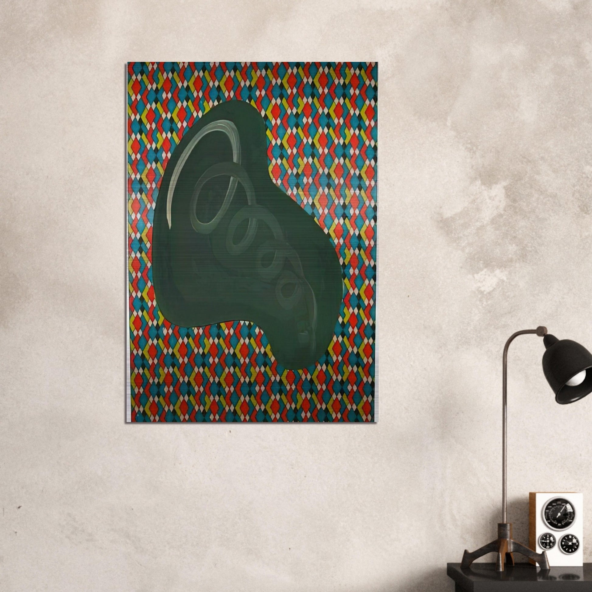 65bd59ef-560b-446c-a3ef-b4761e43ad5a