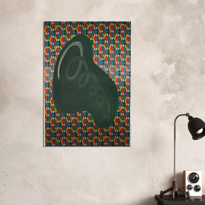 65bd59ef-560b-446c-a3ef-b4761e43ad5a